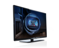 Philips 42PFL3208H - 1394311 - zdjęcie 2